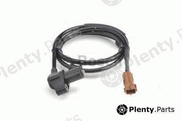  BOSCH part 0265006331 Sensor, wheel speed