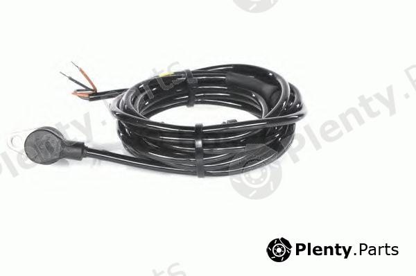  BOSCH part 0265006214 Sensor, wheel speed