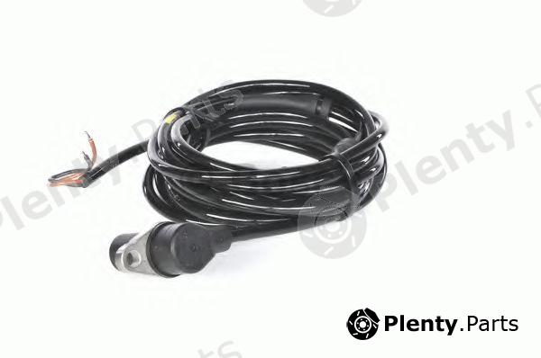  BOSCH part 0265006214 Sensor, wheel speed