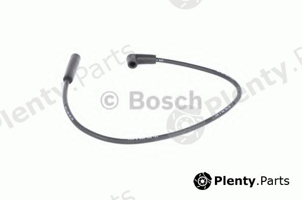  BOSCH part 0986356149 Ignition Cable