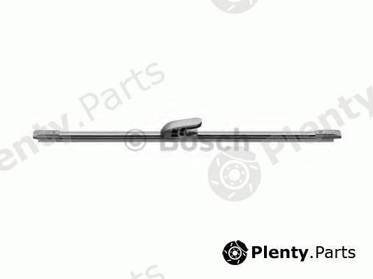  BOSCH part 3397013048 Wiper Blade