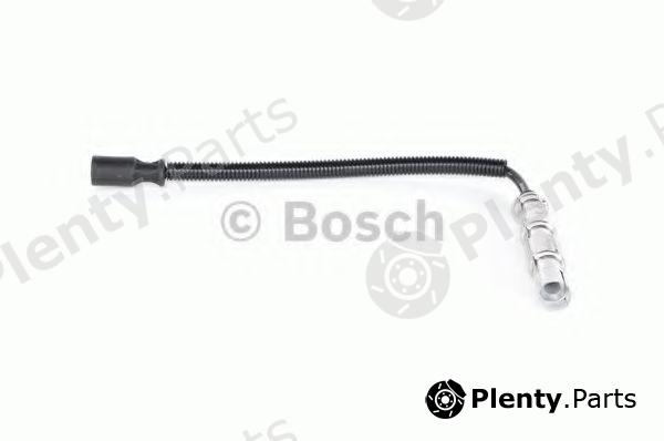  BOSCH part 0356913017 Ignition Cable