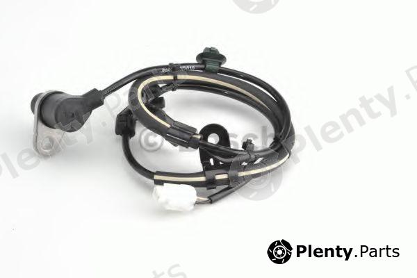  BOSCH part 0265006674 Sensor, wheel speed