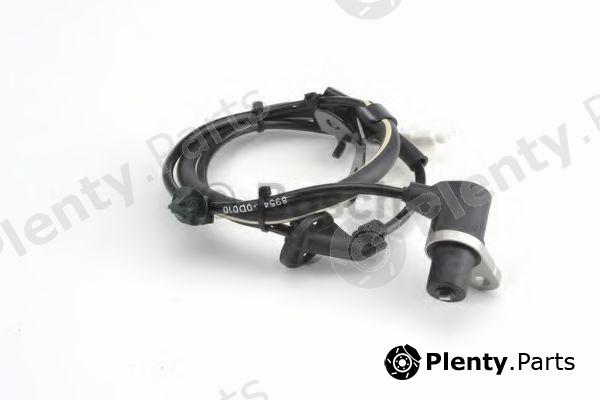  BOSCH part 0265006674 Sensor, wheel speed