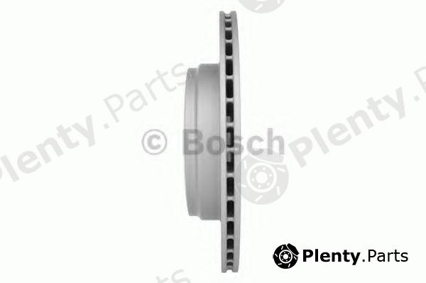  BOSCH part 0986479056 Brake Disc