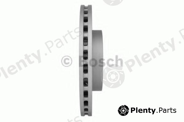  BOSCH part 0986479039 Brake Disc