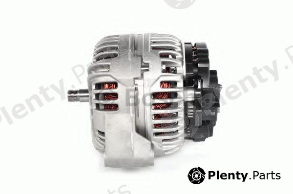 BOSCH part 0124525147 Alternator