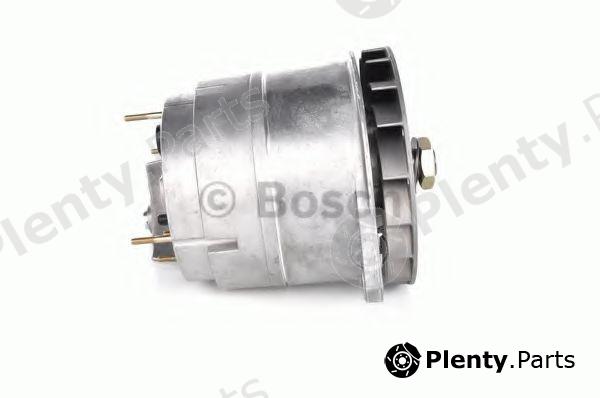  BOSCH part 0120689562 Alternator