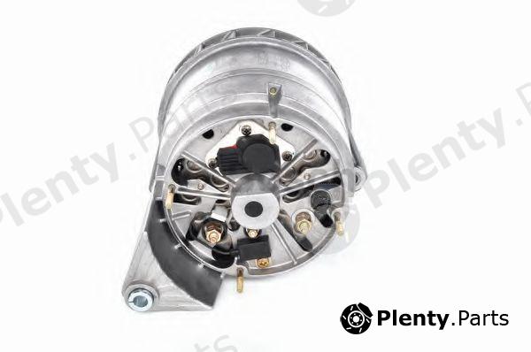  BOSCH part 0120689562 Alternator