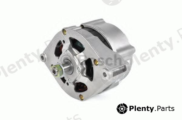 BOSCH part 0120484019 Alternator