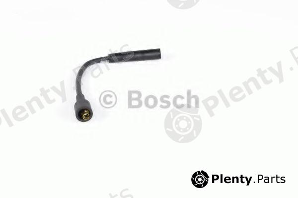 BOSCH part 0986356015 Ignition Cable