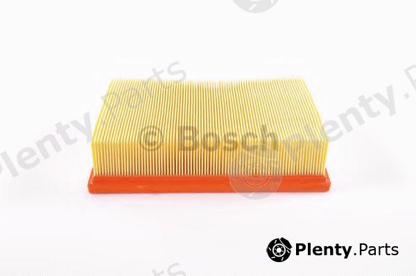  BOSCH part 1457433698 Air Filter