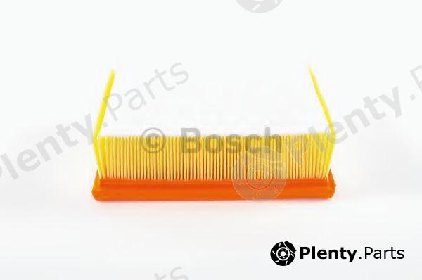  BOSCH part F026400057 Air Filter