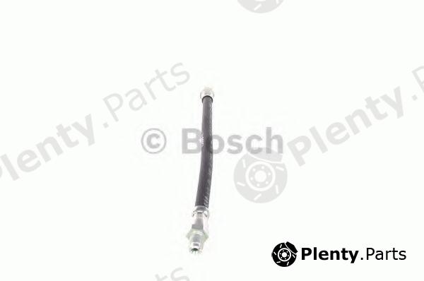  BOSCH part 1987476427 Brake Hose