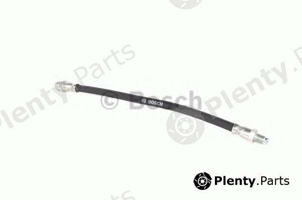  BOSCH part 1987476427 Brake Hose