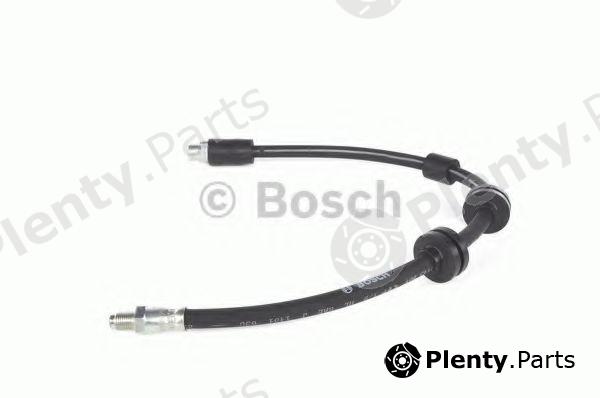  BOSCH part 1987476360 Brake Hose