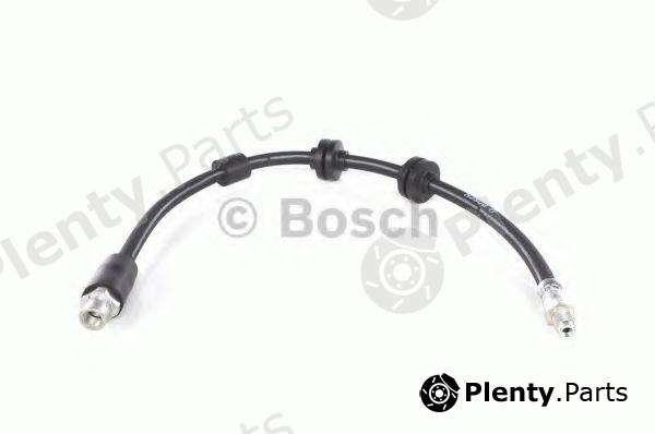  BOSCH part 1987476360 Brake Hose