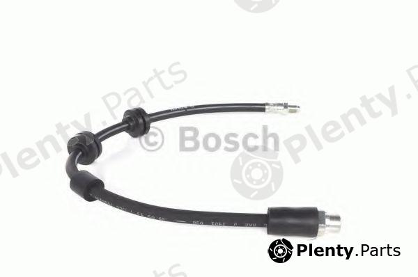  BOSCH part 1987476360 Brake Hose