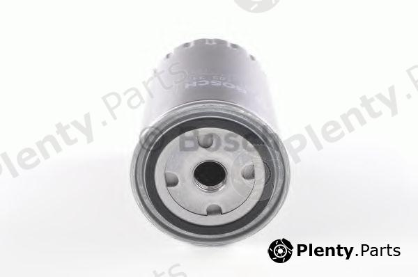  BOSCH part 0451103347 Oil Filter