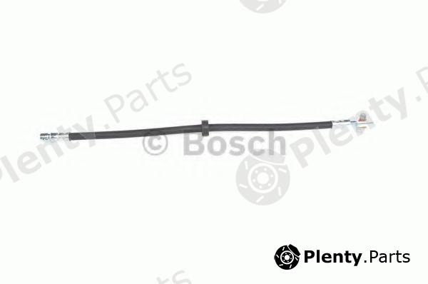  BOSCH part 1987476648 Brake Hose