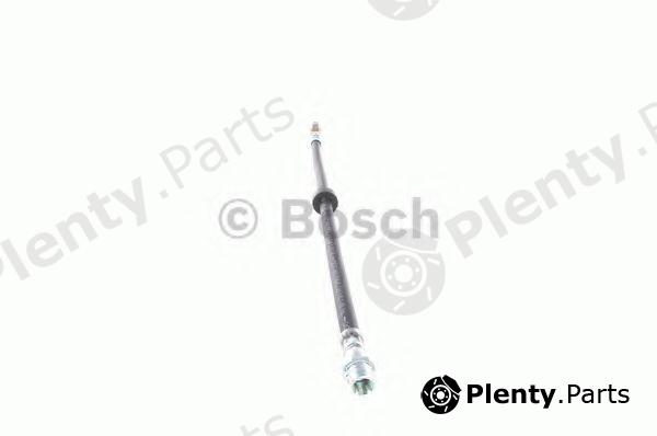  BOSCH part 1987476648 Brake Hose