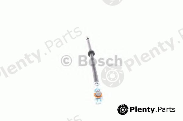  BOSCH part 1987476648 Brake Hose