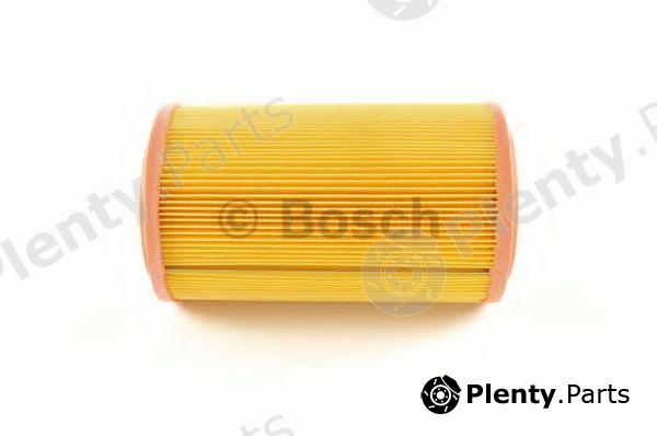  BOSCH part 1457433791 Air Filter