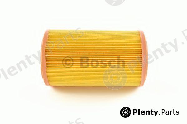  BOSCH part 1457433791 Air Filter