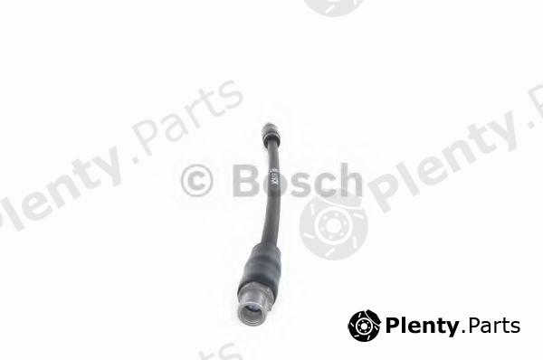  BOSCH part 1987476717 Brake Hose