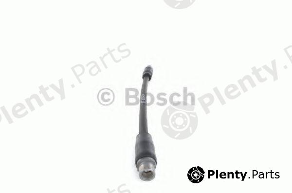  BOSCH part 1987476717 Brake Hose