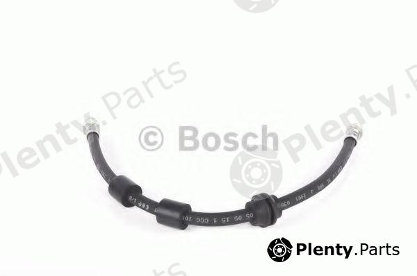  BOSCH part 1987476170 Brake Hose