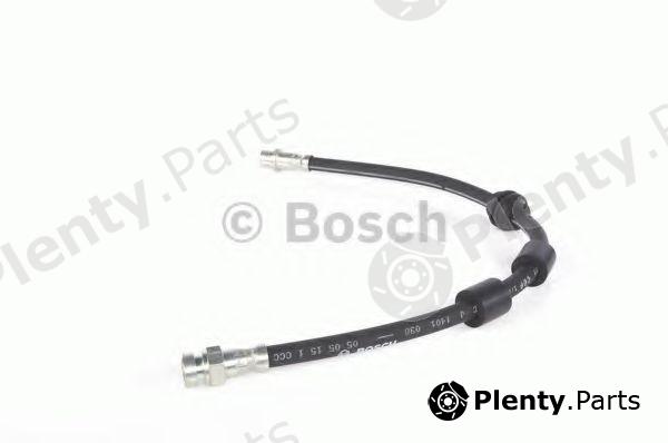  BOSCH part 1987476170 Brake Hose