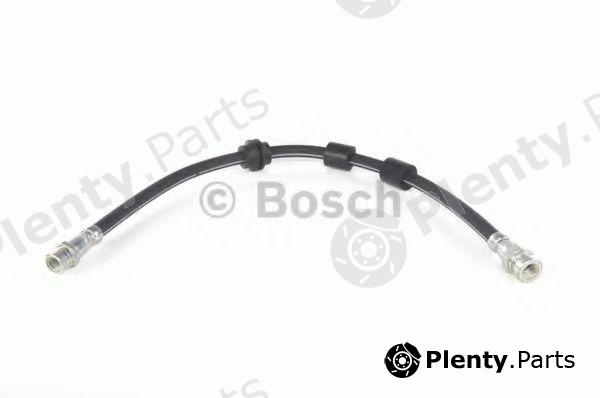  BOSCH part 1987476170 Brake Hose