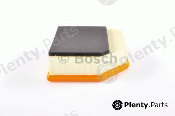  BOSCH part F026400026 Air Filter