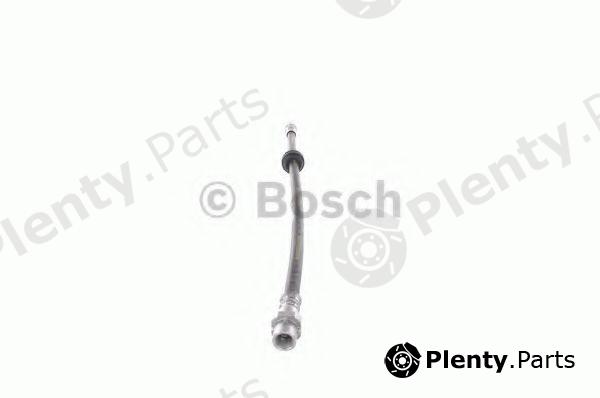  BOSCH part 1987476753 Brake Hose
