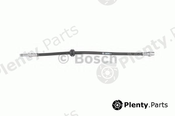  BOSCH part 1987476753 Brake Hose