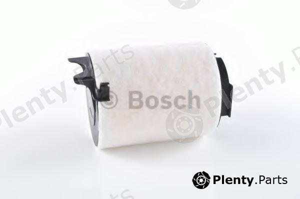  BOSCH part 1457433576 Air Filter