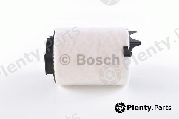  BOSCH part 1457433576 Air Filter