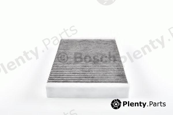  BOSCH part 1987432495 Filter, interior air