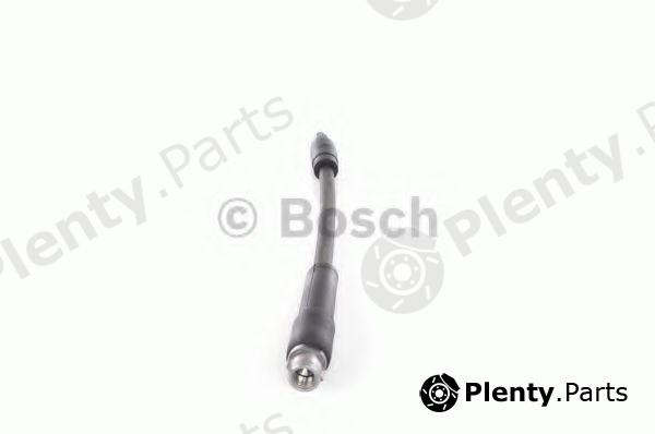  BOSCH part 1987476760 Brake Hose