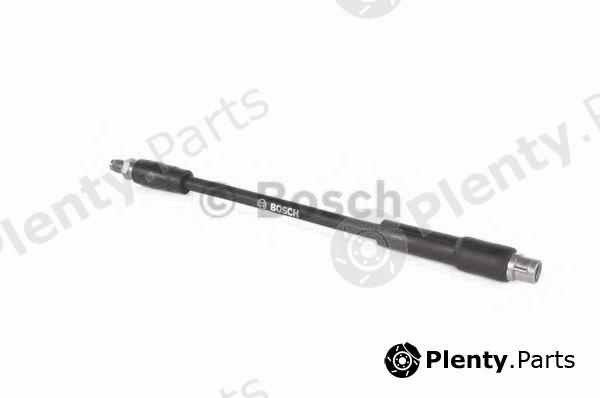  BOSCH part 1987476760 Brake Hose