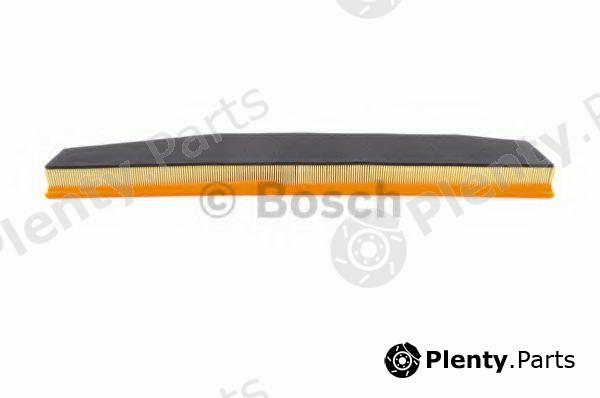  BOSCH part F026400147 Air Filter