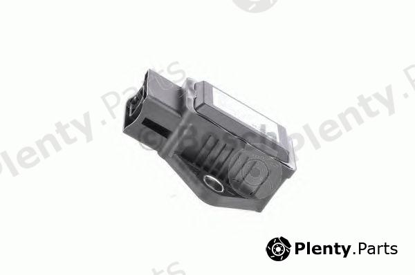  BOSCH part 0265005285 Sensor, longitudinal-/lateral acceleration