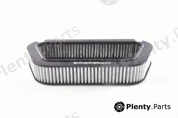  BOSCH part 1987432423 Filter, interior air