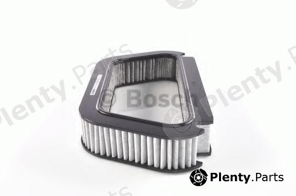  BOSCH part 1987432423 Filter, interior air