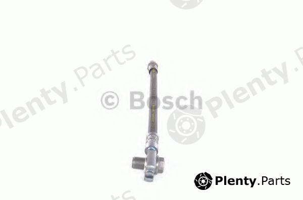  BOSCH part 1987476944 Brake Hose