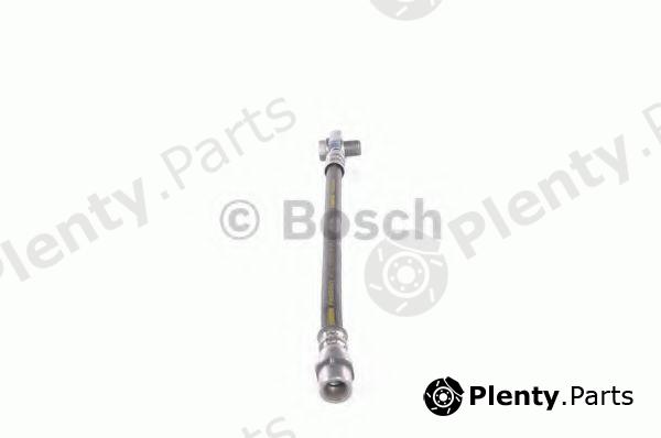  BOSCH part 1987476944 Brake Hose