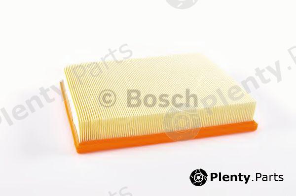  BOSCH part F026400106 Air Filter
