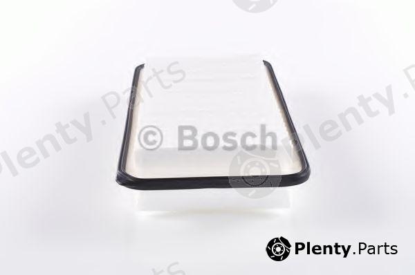  BOSCH part 1987429183 Air Filter