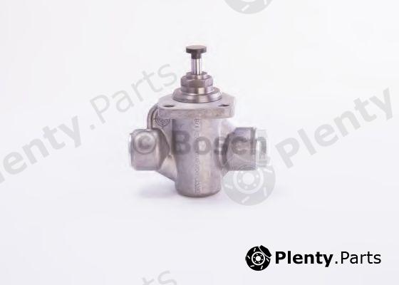  BOSCH part 0440008089 Pump, fuel pre-supply